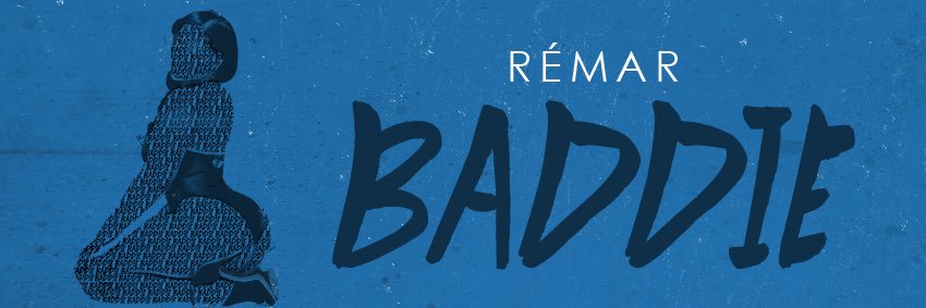 Remar592's profile banner image