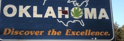 bishop2strong's profile banner image