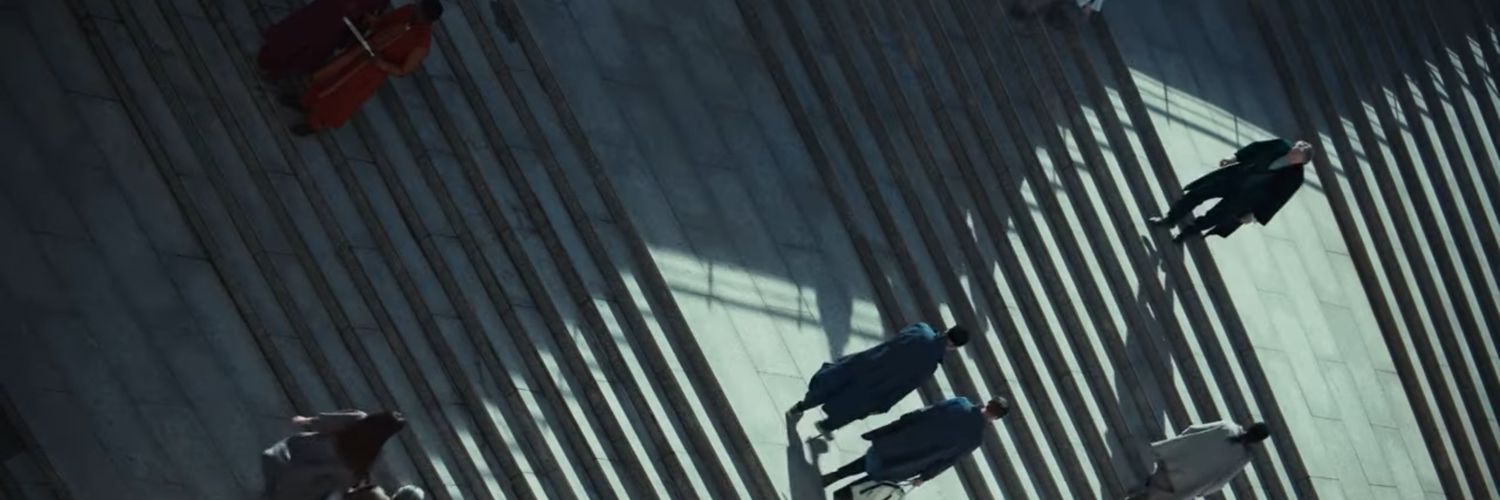DrProfessor756's profile banner image