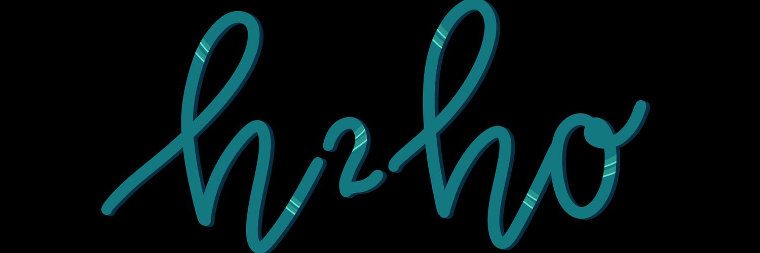 💚 jammy 💚 banner