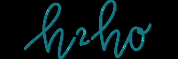 jambiient Profile Banner