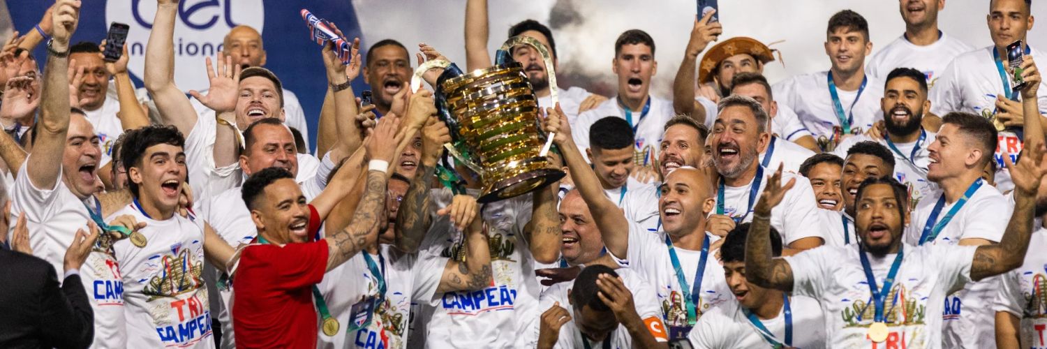 biledebobe's profile banner image