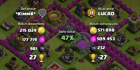 LucaasPlattee's profile banner image