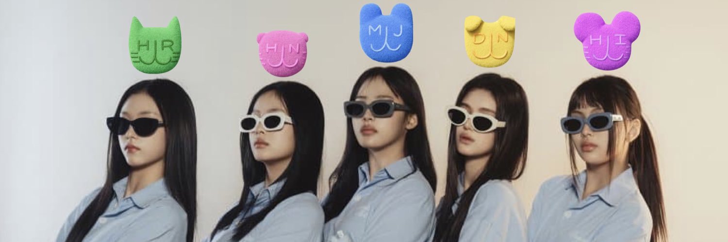 kimkampoom's profile banner image