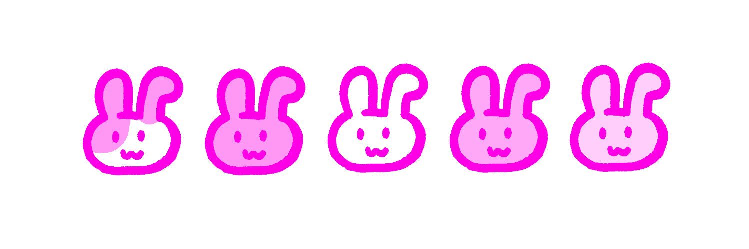 LuKi_2525's profile banner image