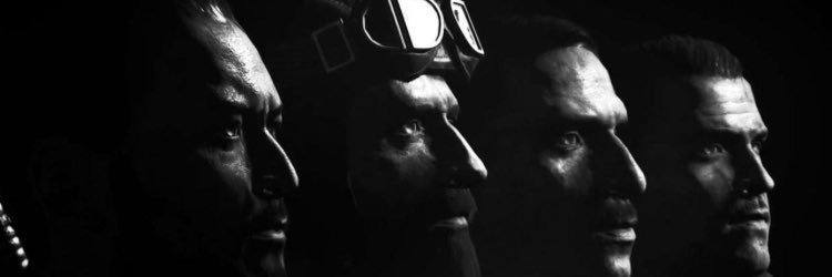 Pryro_'s profile banner image