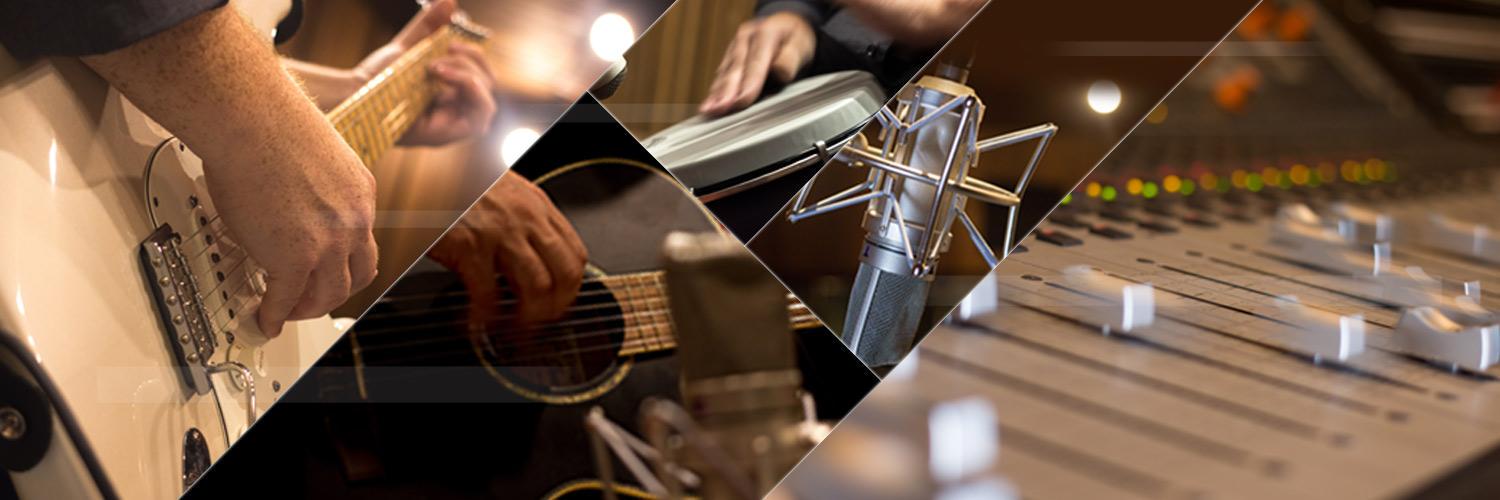 ASTRA Studios banner