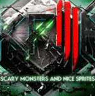 Ramirogarza24's profile banner image