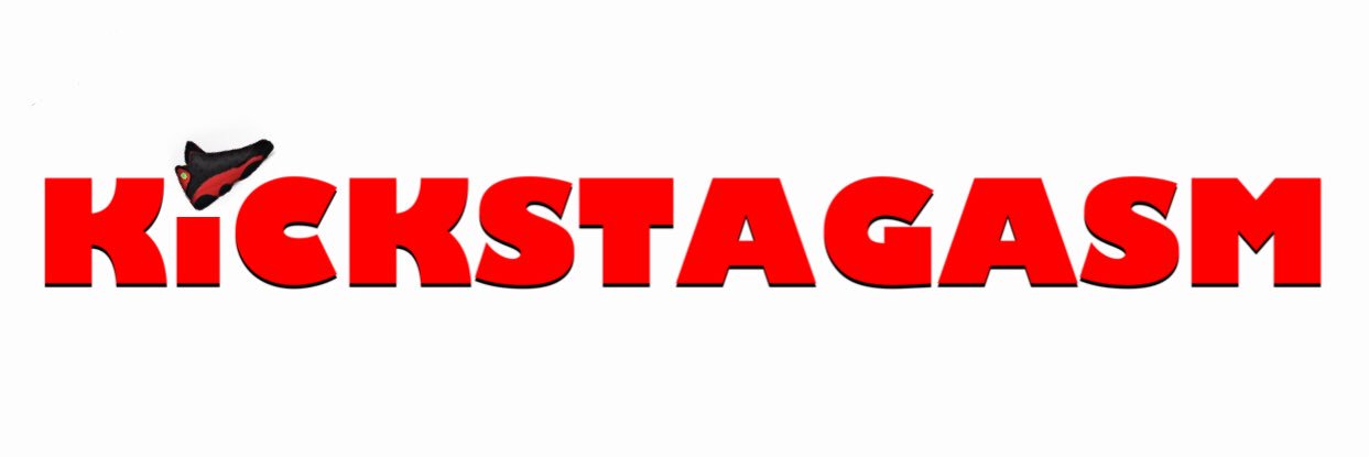 Kickstagasm's profile banner image