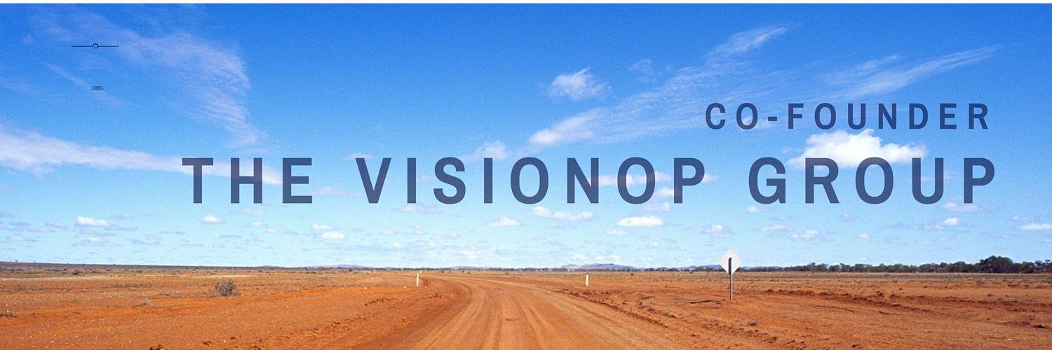 Charlie Lobosco banner