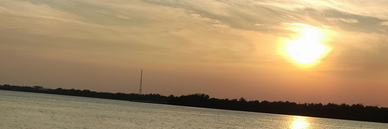 BBaskrubb's profile banner image