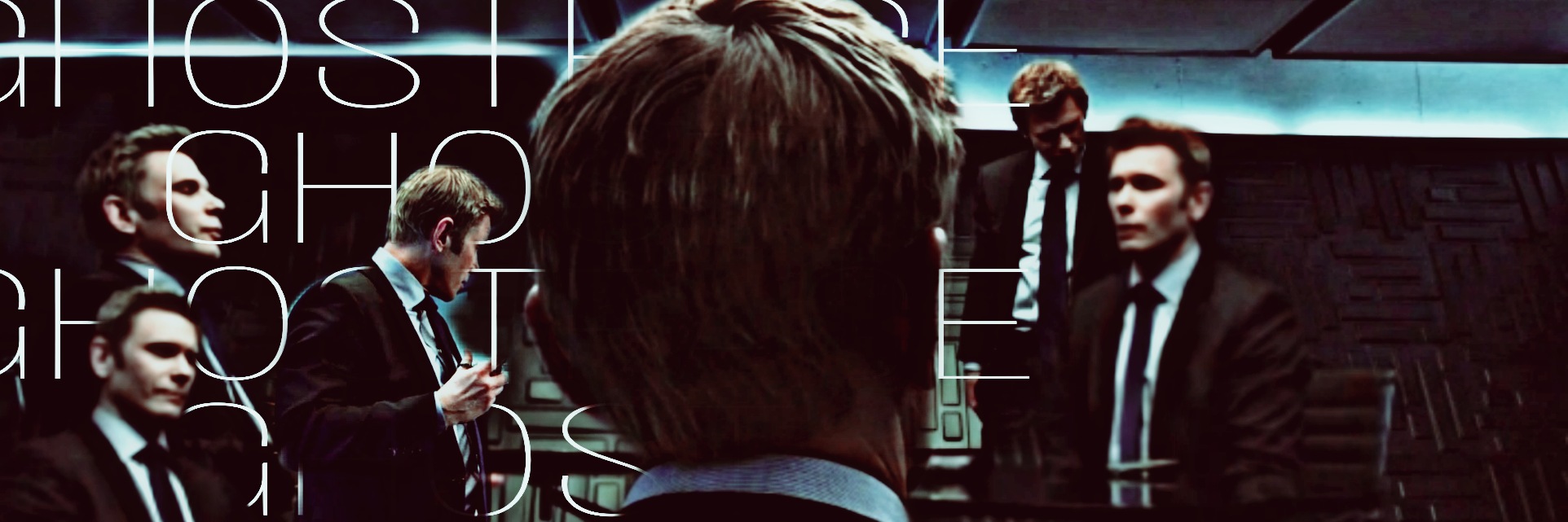 TRUSTOPERATIVE's profile banner image