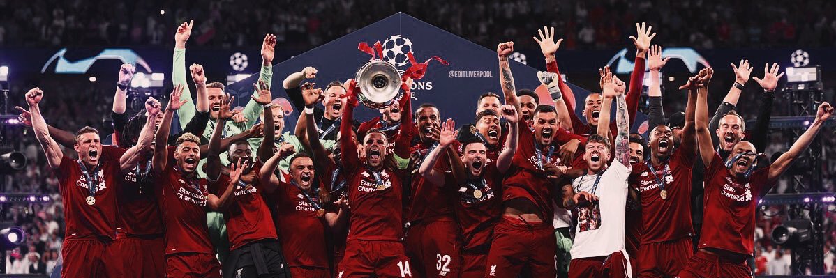 mctoni_'s profile banner image
