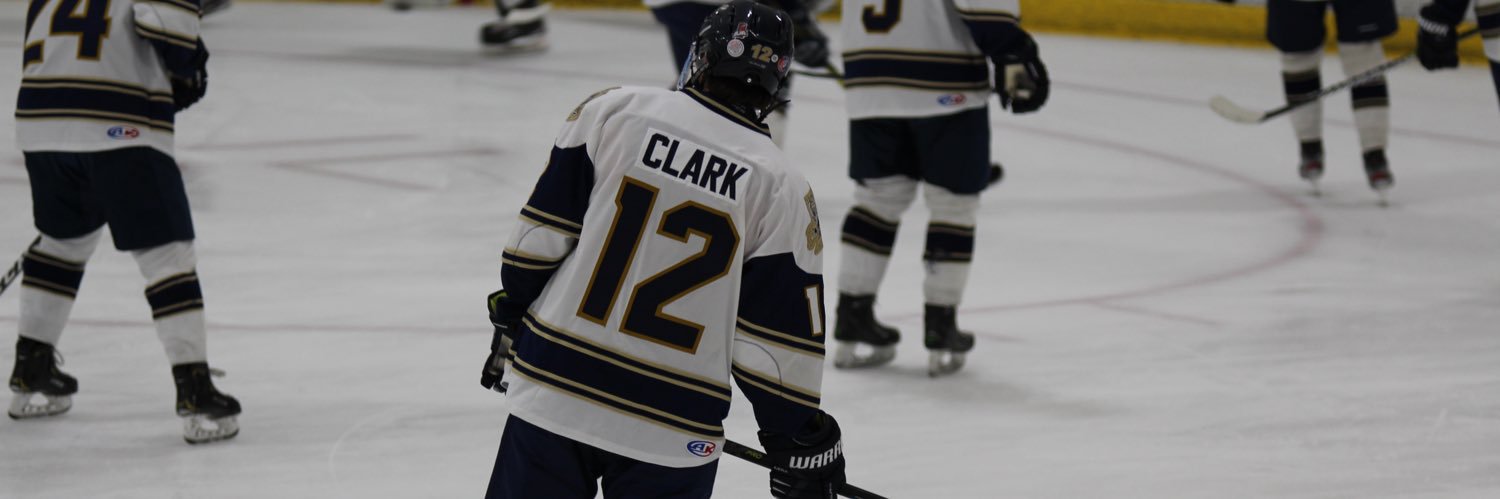 _JacksonClark_'s profile banner image