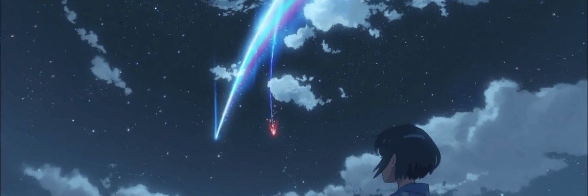 SyraAlexa's profile banner image