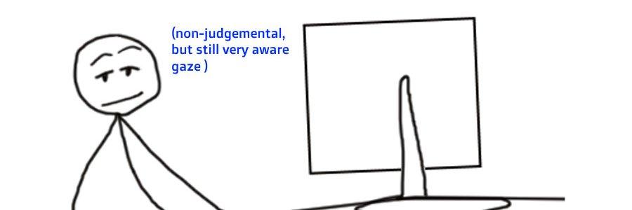 eve banner
