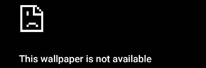 emptykosonggg's profile banner image