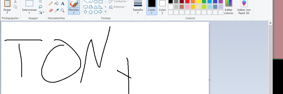 TomyJPG's profile banner image