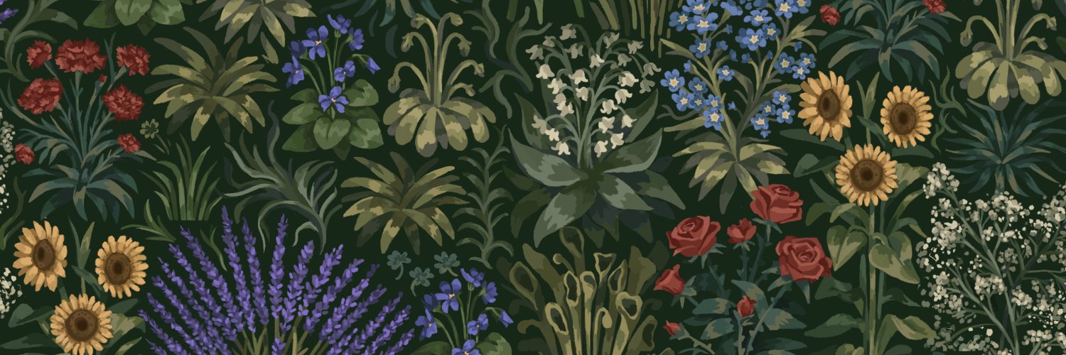 Rauviel's profile banner image