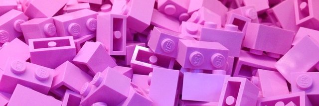 dilfenergy's profile banner image