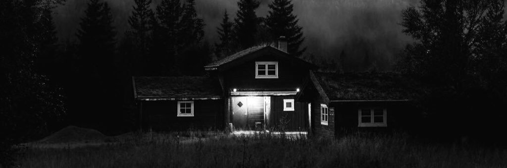 mary_winch22's profile banner image