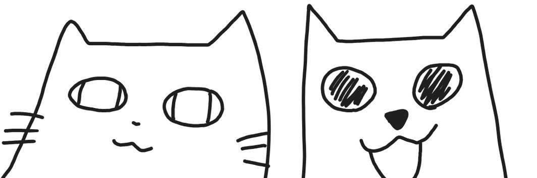 bAy_i_mAx's profile banner image