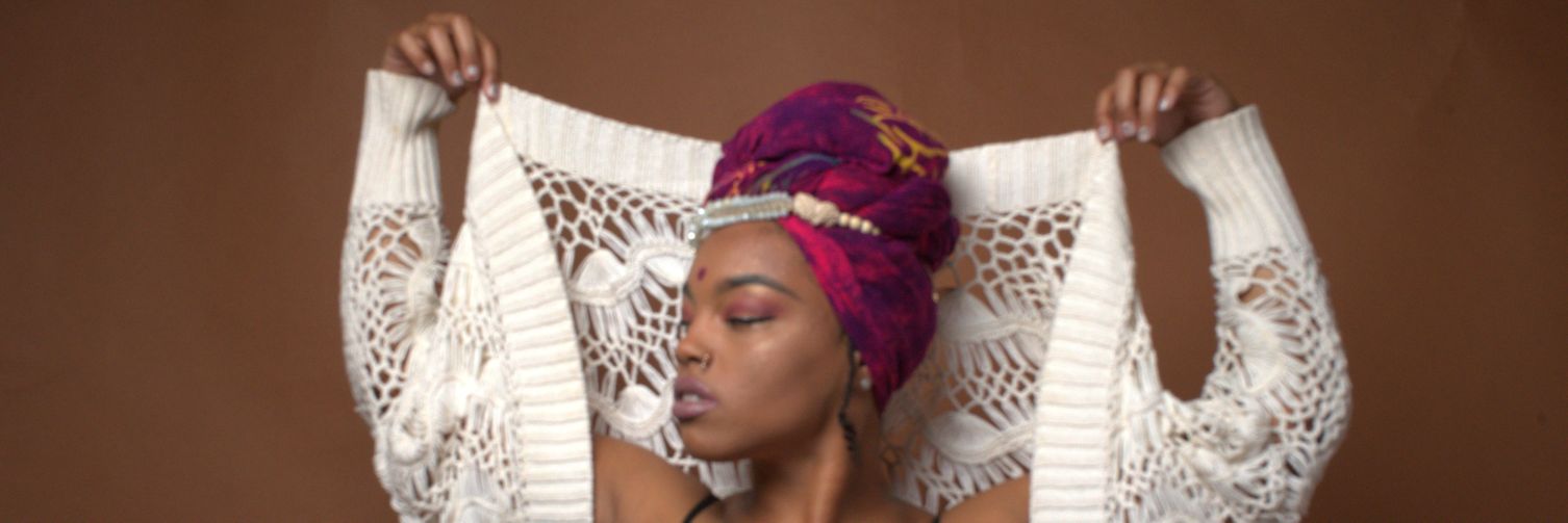 _SacredFantasy_'s profile banner image