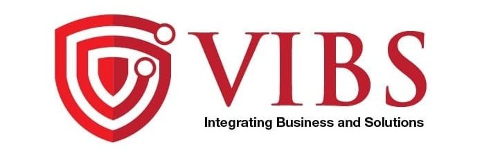vibsinfosol's profile banner image