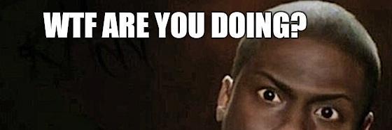 MemeReply's profile banner image