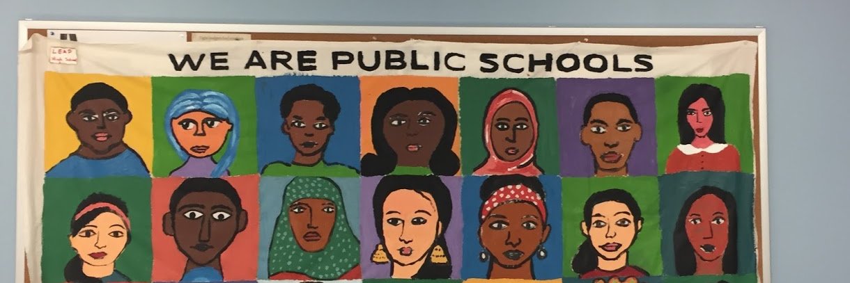 Sarah Elwell banner