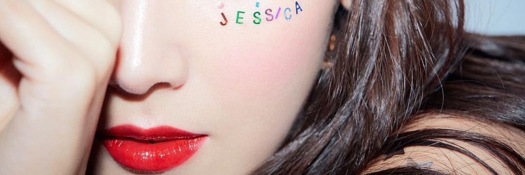 syjca_'s profile banner image