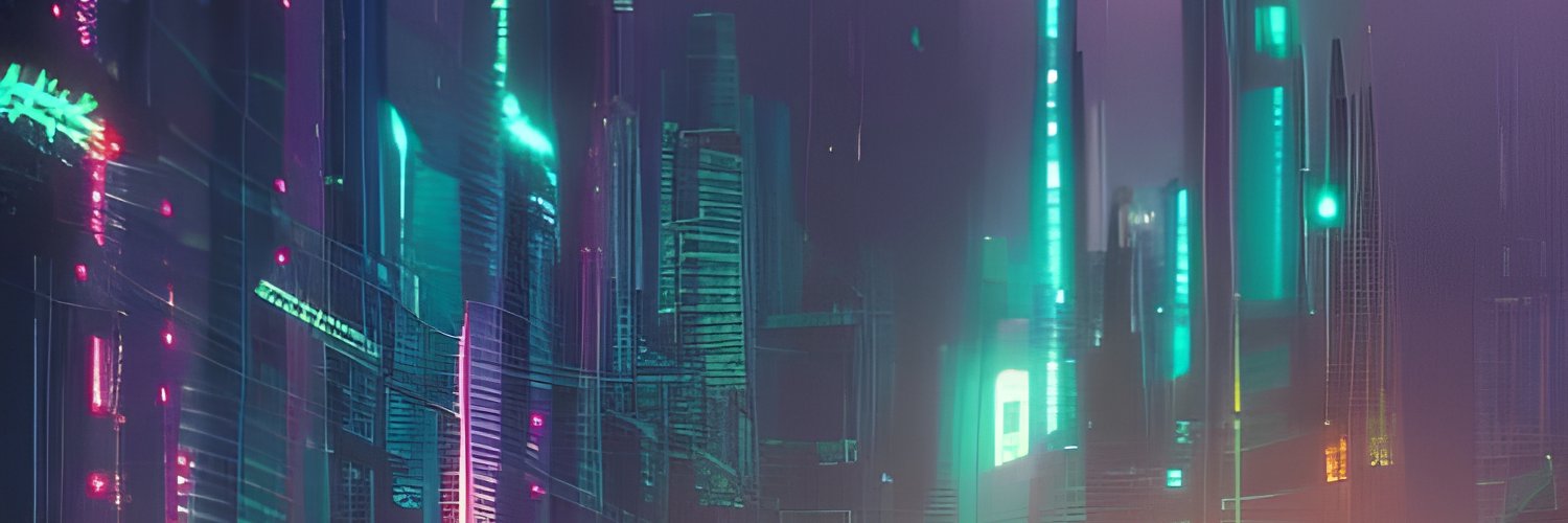 AlittleDeviant's profile banner image
