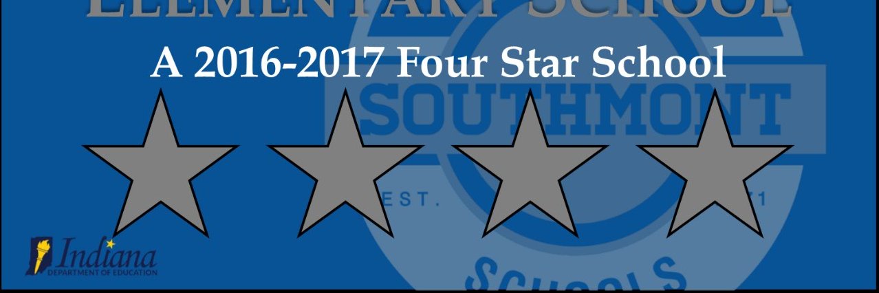 WalnutSouthMont's profile banner image