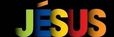 naassonk's profile banner image