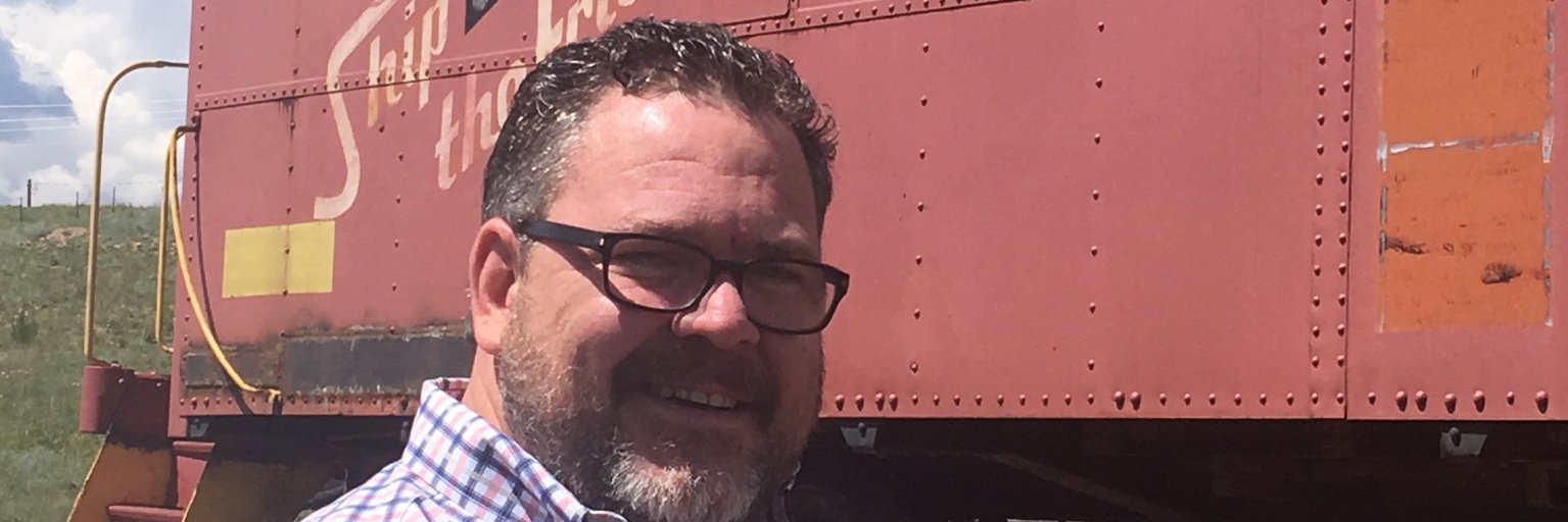 junebug1974's profile banner image