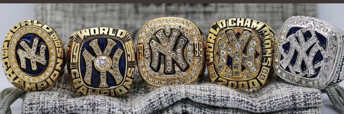 PinkYankees's profile banner image