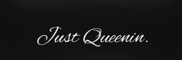 Kenya__B's profile banner image