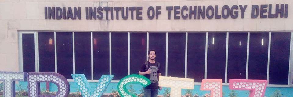 Vijay kumar 🧑‍💻 banner