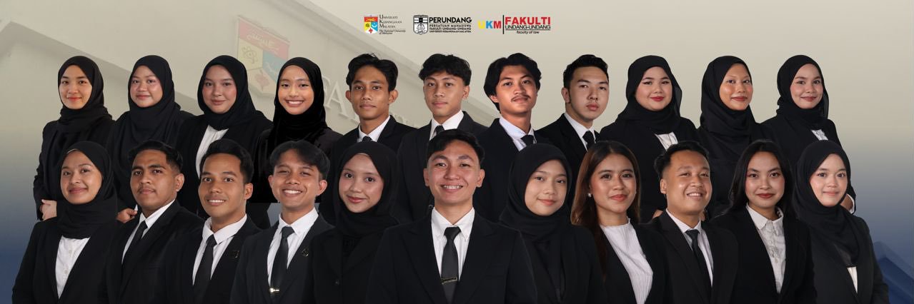 PERUNDANG's profile banner image
