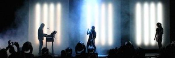 BobbyDFernandez Profile Banner