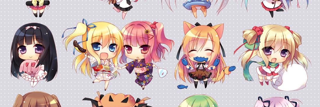 kokuhigenpou's profile banner image