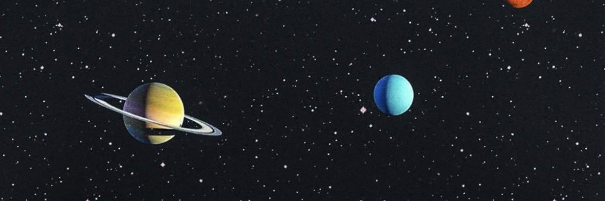 เละคัก banner