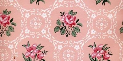 suttonsarah_'s profile banner image