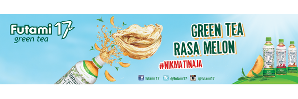 Futami17 Profile Banner