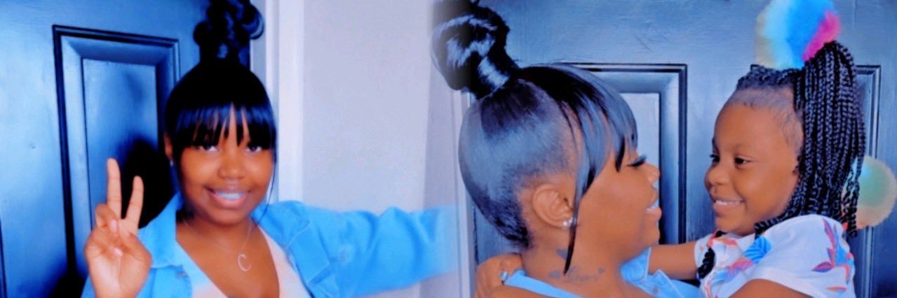 Queen_Pin_Boszn's profile banner image