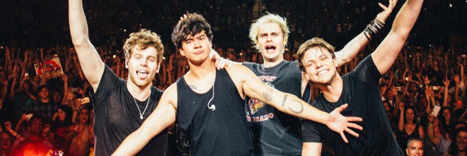 BTR5sos1D's profile banner image