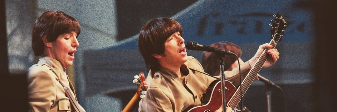 musicviews's profile banner image