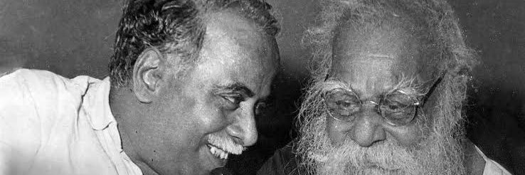 AadhavanRP's profile banner image