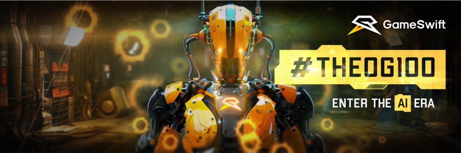 Thành Đặng 🎮 banner