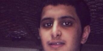 بآسل بن سهيل banner